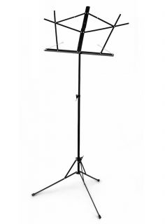 Hlavní obrázek Příslušenství NOMAD NBS1108 Music Stand