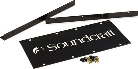 Hlavní obrázek Příslušenství pro mixážní pulty SOUNDCRAFT RW5744