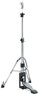 Hlavní obrázek Hi-hat stojany YAMAHA HS1200T