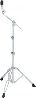 Hlavní obrázek Stojany pro činely s ramenem TAMA Stage Master HC33BW