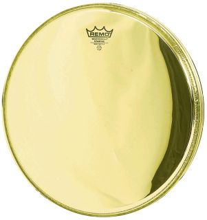 Hlavní obrázek 8" REMO Starfire 8" Gold