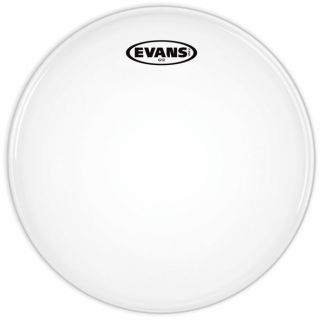 Hlavní obrázek 12" EVANS B12G12 G12 12" Coated