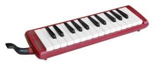 Hlavní obrázek Melodiky HOHNER Melodica Student 26, C94264