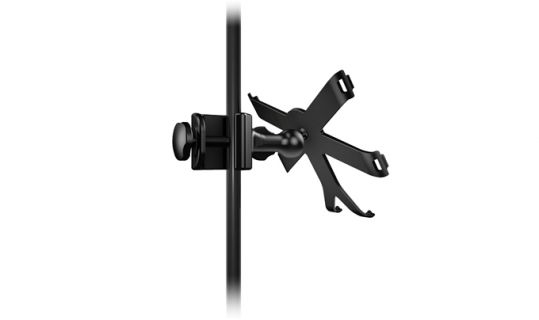 Hlavní obrázek Příslušenství a náhradní díly IK MULTIMEDIA iKlip 2