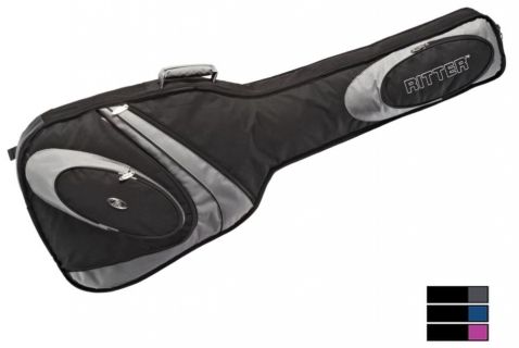 Hlavní obrázek Měkká pouzdra RITTER RCG700-9-B/BU