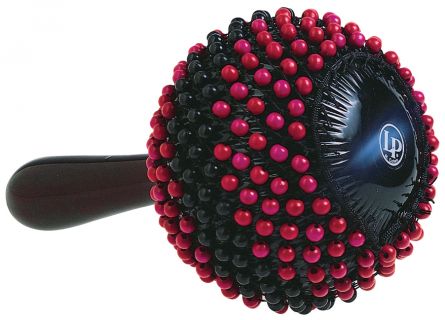 Hlavní obrázek Cabasas LATIN PERCUSSION Traditional Cabasa