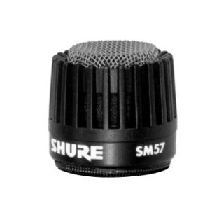 Hlavní obrázek Příslušenství pro mikrofony SHURE RK244G