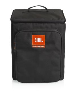 Hlavní obrázek Obaly pro reproboxy JBL ONE PRO COMPACT - BP