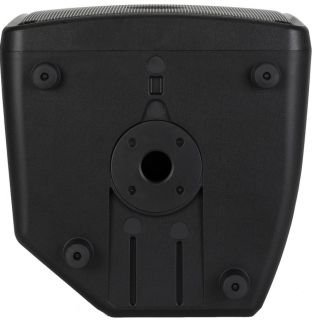 Hlavní obrázek Aktivní reproboxy RCF HD 12-A