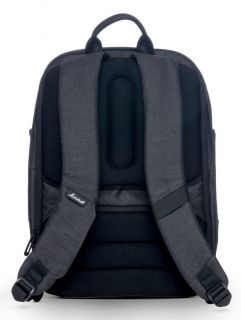 Hlavní obrázek Oblečení a dárkové předměty MARSHALL City Rocker Black / White