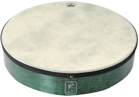 Hlavní obrázek  REMO ET-2318-BH Brian Howard Bodhrán 18"