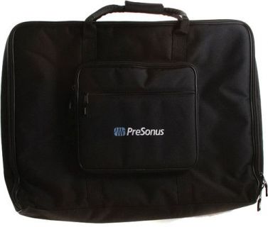 Hlavní obrázek Case pro mixážní pulty PRESONUS StudioLive 16.4.2 Bag