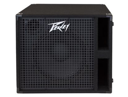 Hlavní obrázek 1 reproduktor PEAVEY Headliner 112