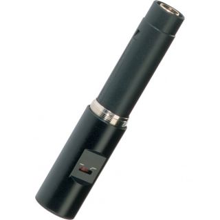 Hlavní obrázek Příslušenství pro mikrofony SENNHEISER K6P