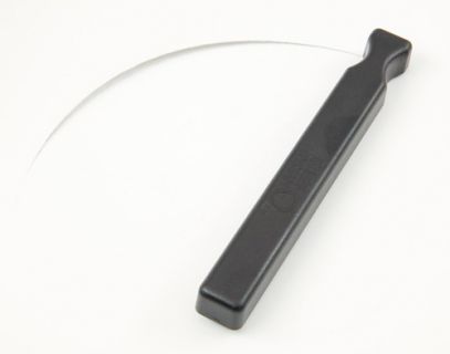 Hlavní obrázek Jiné příslušenství DRUM O´S HSC Hole Cutter