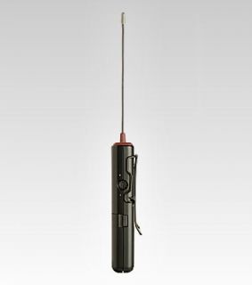 Hlavní obrázek Samostatné vysílače k bezdrátovým systémům SHURE FP1