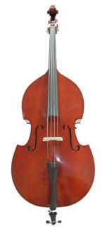 Hlavní obrázek Kontrabasy DOWINA Amadeus Kontrabas 3/4