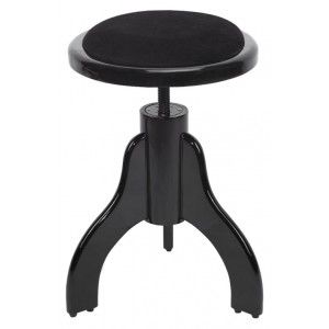 Hlavní obrázek Stoličky a sedáky GEWA FX F900550