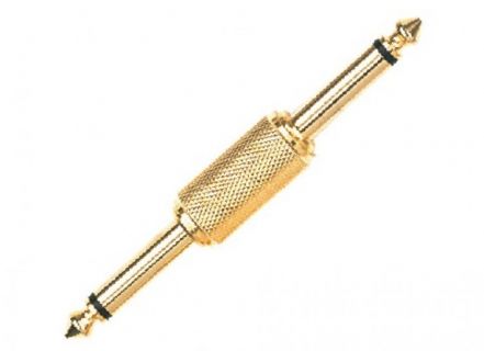 Hlavní obrázek Konektorové redukce PROEL AT265G