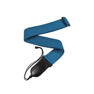 Hlavní obrázek Nylonové/textilní PLANET WAVES PWSPA202