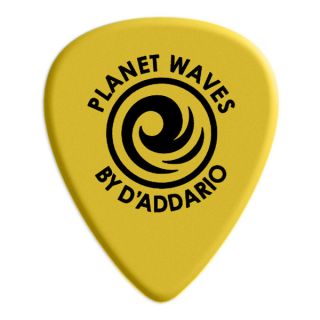 Hlavní obrázek Tvrdost  0.73 PLANET WAVES Cortex, Medium