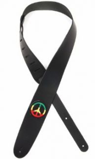 Hlavní obrázek Kožené/koženkové PLANET WAVES 25PL04