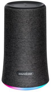Hlavní obrázek Přenosné (na ven, na cesty) ANKER SoundCore Flare+