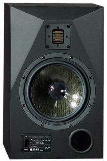 Hlavní obrázek Aktivní monitory ADAM AUDIO S2.5A