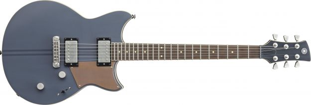 Hlavní obrázek Alternativní YAMAHA Revstar RSP20CR Rusty Rat