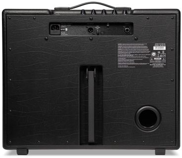 Hlavní obrázek Tranzistorová komba BLACKSTAR Artist FR Special