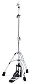 Hlavní obrázek Hi-hat stojany DW DRUMS DWCP3500