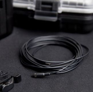 Hlavní obrázek Příslušenství pro mikrofony RODE MiCon cable 3m