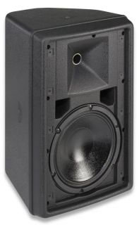 Hlavní obrázek Pasivní reproboxy DYNACORD D8