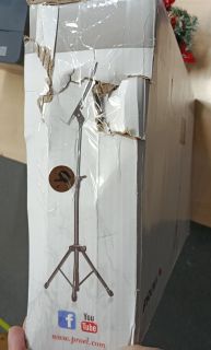 Hlavní obrázek Dechy a smyčce PROEL RSM360M B-Stock