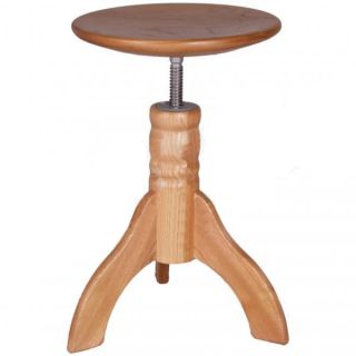 Hlavní obrázek Stoličky a sedáky SKOTNICA 3/NT/CD