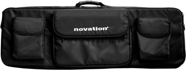 Hlavní obrázek Obaly a pouzdra NOVATION Soft Bag 61