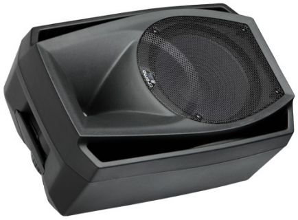 Hlavní obrázek  DB TECHNOLOGIES Cromo 12+