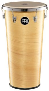 Hlavní obrázek Ostatní perkuse MEINL TIM1428NT Timba 14” x 28” - Natural