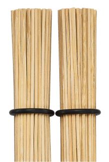 Hlavní obrázek Špejle MEINL SB204 Bamboo XL Multi-Rod