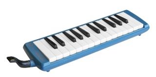 Hlavní obrázek Melodiky HOHNER Melodica Student 26, C94265