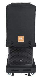 Hlavní obrázek Obaly pro reproboxy JBL EON ONE TRANSPORTER