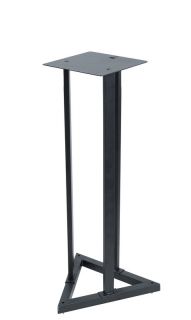 Hlavní obrázek Stojany a držáky pro studiové monitory PROEL KP860