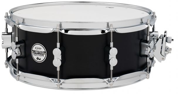 Hlavní obrázek 14" PDP Limited Edition Birch - 14"x5,5"