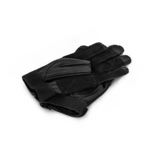 Hlavní obrázek Nářadí GRAVITY XW GLOVE M