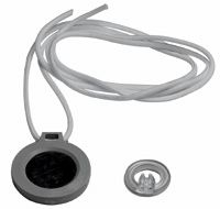 Hlavní obrázek Příslušenství pro mikrofony SENNHEISER MZM2/MZM10