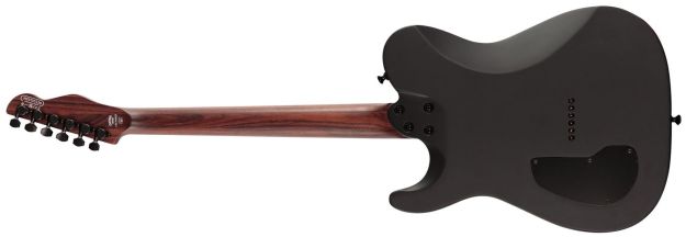 Hlavní obrázek Barytonové CHAPMAN Law Maker Legacy Baritone - Forest Moss Green