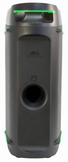 Hlavní obrázek Párty All-in-one systémy IBIZA SOUND PHANTOM