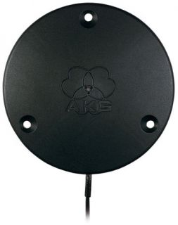 Hlavní obrázek Boundary, konferenční a dispečerské mikrofony AKG CBL 99