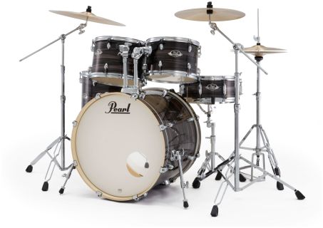 Hlavní obrázek 22“; 12“, 13“; 16“ PEARL EXX725NBR/C779 Export EXX - Metallic Amethyst Twist