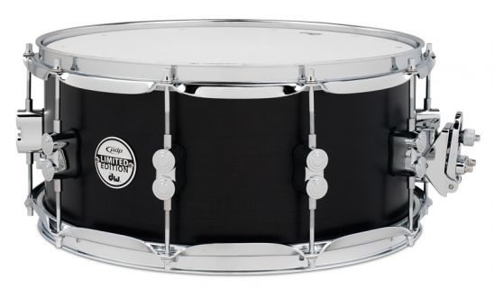 Hlavní obrázek 14" PDP Limited Edition Birch - 14"x6,5"